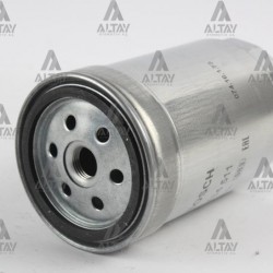 YAKIT FILTRESI (MAZOT) ACCENT 11= BLUE / I-20 09-15 / I-30 07-11 / IX-35 10-15 / ELANTRA 11-16 / TUCSON 04-10 / SANTAFE 01-06 / H1 08-11 / SORENTO 03-09 / SPORTAGE 04-16 / CERATO 04-09 / CEED 07-18 / PICANTO 07-11 / RIO 12-17 / SOUL 11-14 YAKIT FILTRESI (MAZOT) ACCENT 11= BLUE / I-20 09-15 / I-30 07-11 / IX-35 10-15 / ELANTRA 11-16 / TUCSON 04-10 / SANTAFE 01-06 / H1 08-11 / SORENTO 03-09 / SPORTAGE 04-16 / CERATO 04-09 / CEED 07-18 / PICANTO 07-11 / RIO 12-17 / SOUL 11-14